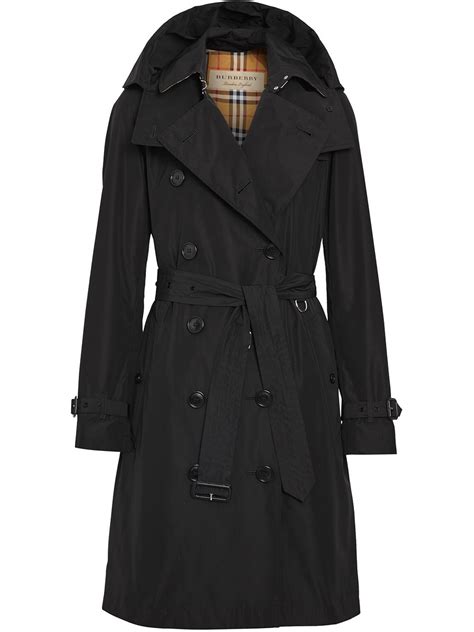 burberry trenchcoat italy|burberry trench coats outlet.